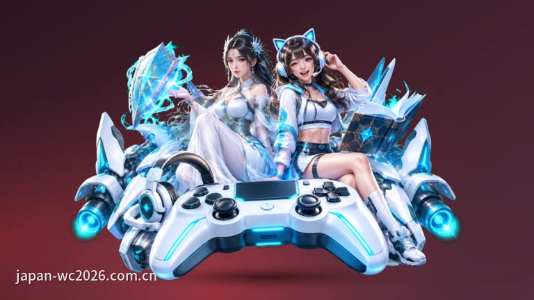 九游体育实时赛况直播多线路高清画质