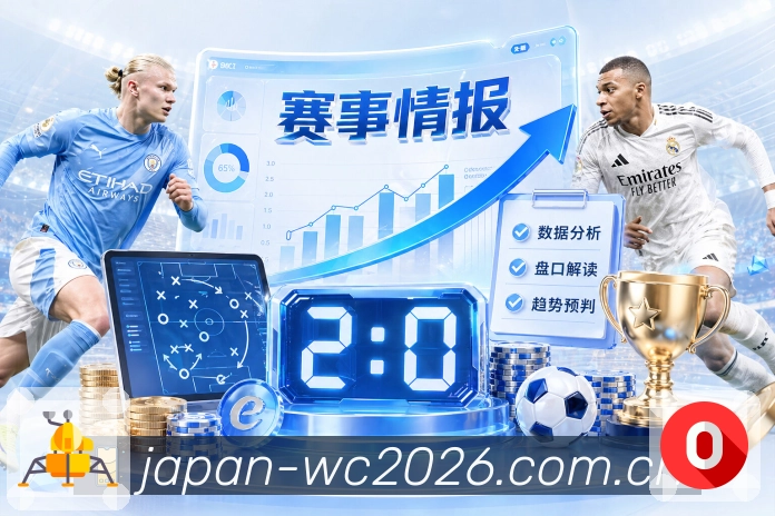 奖项证书