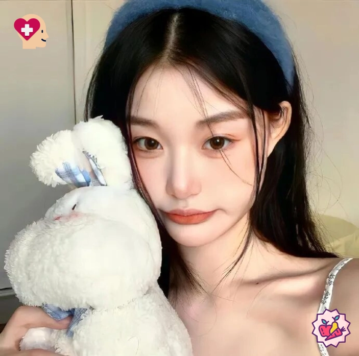 用户头像